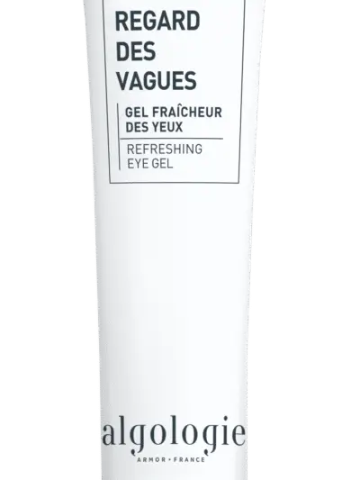 Algologie Regard des Vagues – Gel Fraicheur des Yeux TUB 15ml