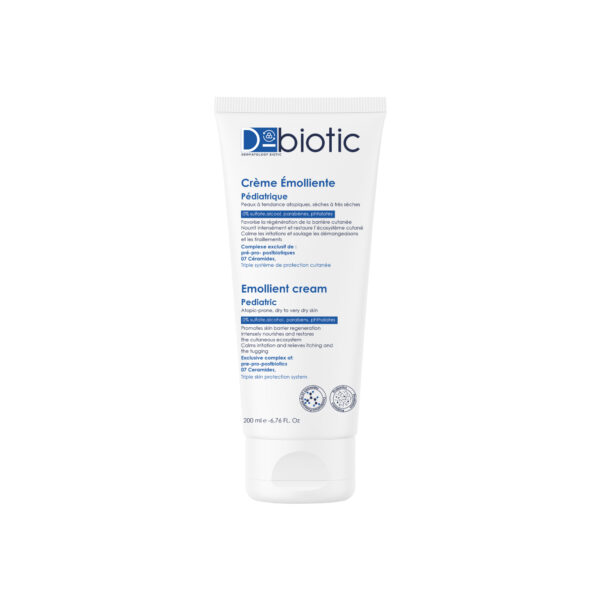 D-biotic-Creme-Emolliente-Pediatrique-200ml.jpg