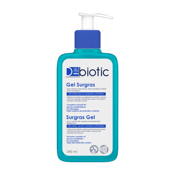 D-biotic-Gel-Surgras-240ml.jpg