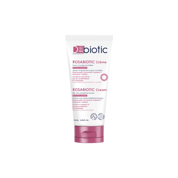 D-biotic-Rosabiotic-Creme-75ml.jpg