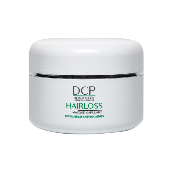 DCP-HAIRLOSS-MASQUE.jpg