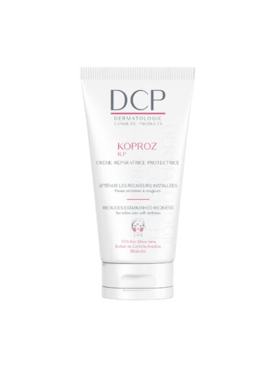 KOPROZ R.P CREME REPARATRICE