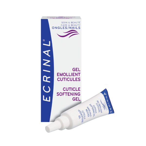 ECRINAL-Gel-Emollient-Cuticules.jpg