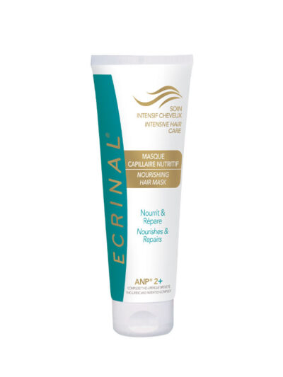 MASQUE CAPILLAIRE