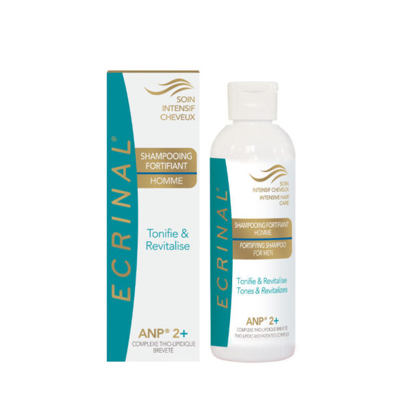 ECRINAL-Shampooing-Fortifiant-Homme-200ml.jpg