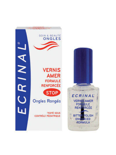 VERNIS AMER