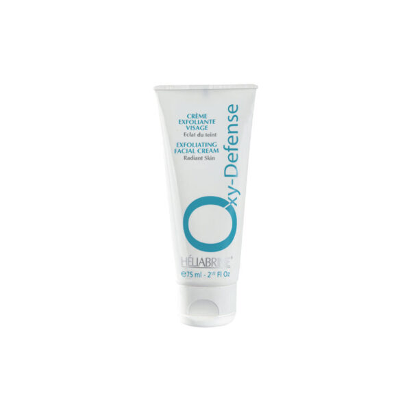 HELIABRINE-Oxy-Defense-Creme-Exfoliante-Visage.jpg