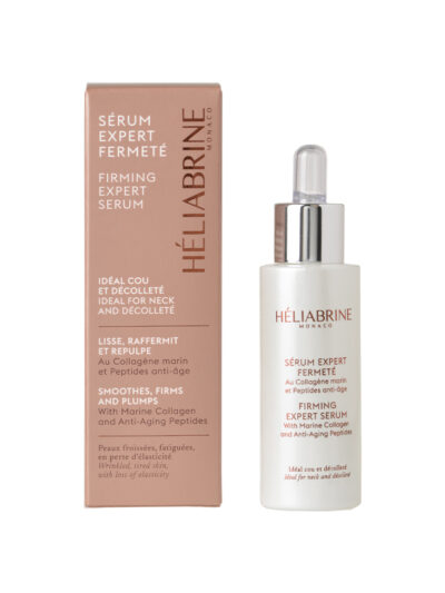 SERUM EXPERT FERMETE