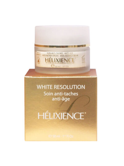 SOIN ANTI-TACHES ANTI-AGE