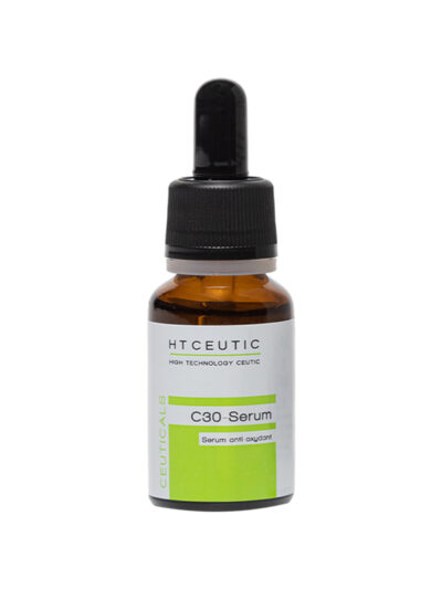 C30 SERUM