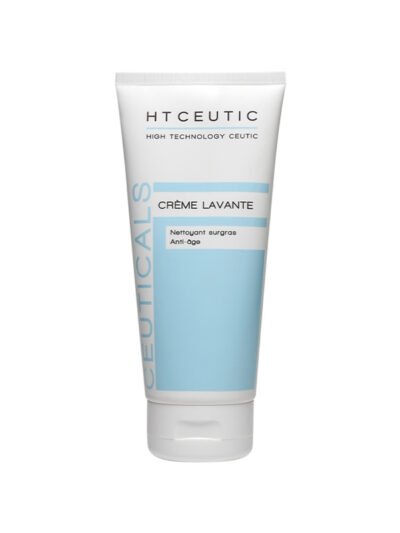 CRÉME LAVANTE