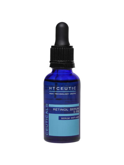 RETINOL SERUM 0.5%