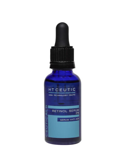 RETINOL SERUM 2%