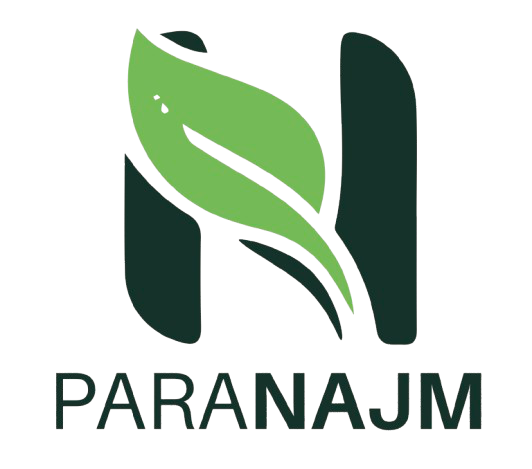 paranajm-
