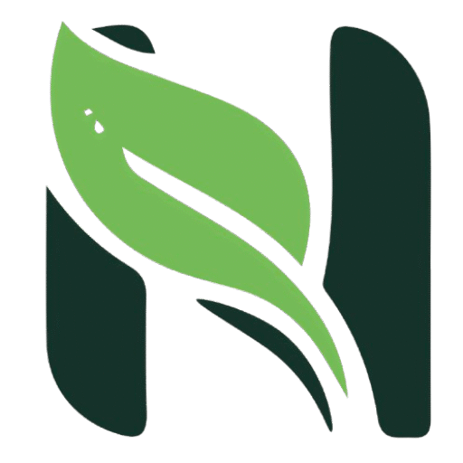 paranajm-