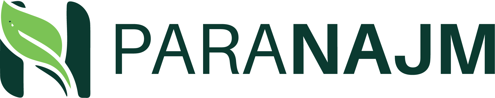 paranajm-