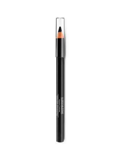 La Roche-Posay Toleriane Crayon Douceur Yeux Sensibles | 1,0g