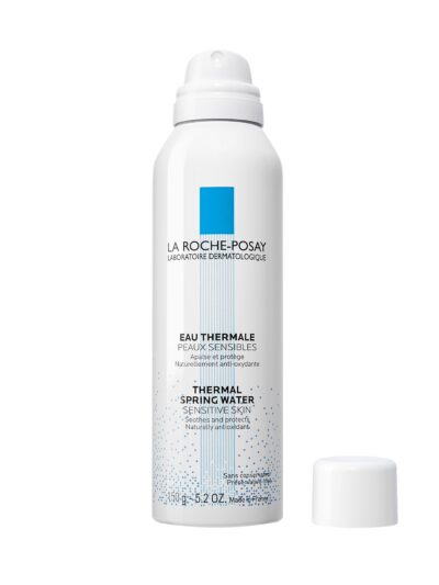 La Roche-Posay Eau Thermale Apaisante Peau Sèche et Irritée | 150ml