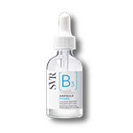 AMPOULE B 30ML