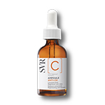 AMPOULE C 30ML