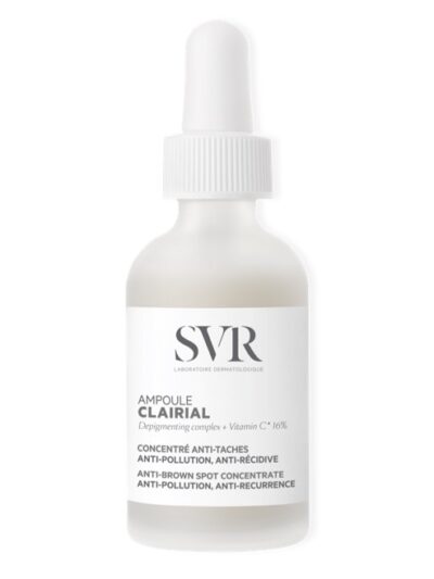 CLAIRIAL AMPOULE 30ml