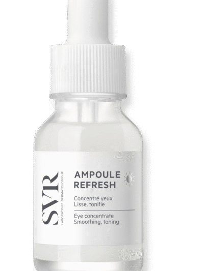 SERUM REFRESH YEUX 15ML