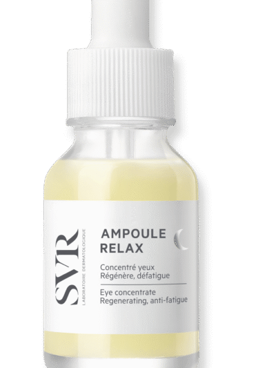 SERUM RELAX YEUX 15ML