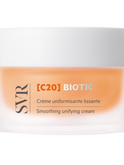 BIOTIC RECHARGE 50ML