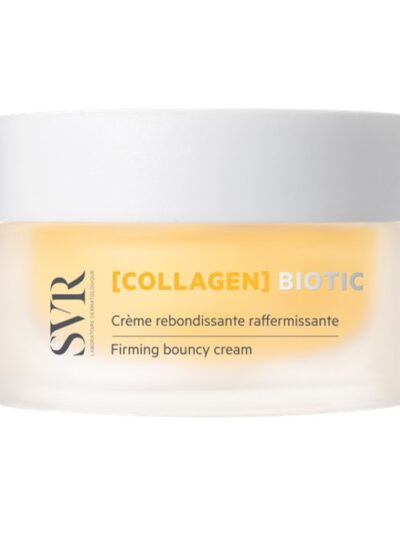 BIOTIC RECHARGE 50ML