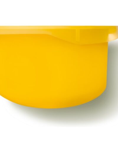 [COLLAGEN]BIOTIC 50ML