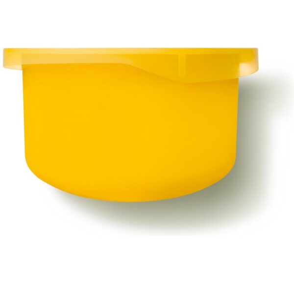 BIOTIC- CUPULE COLLAGEN BIOTIC.png (1)