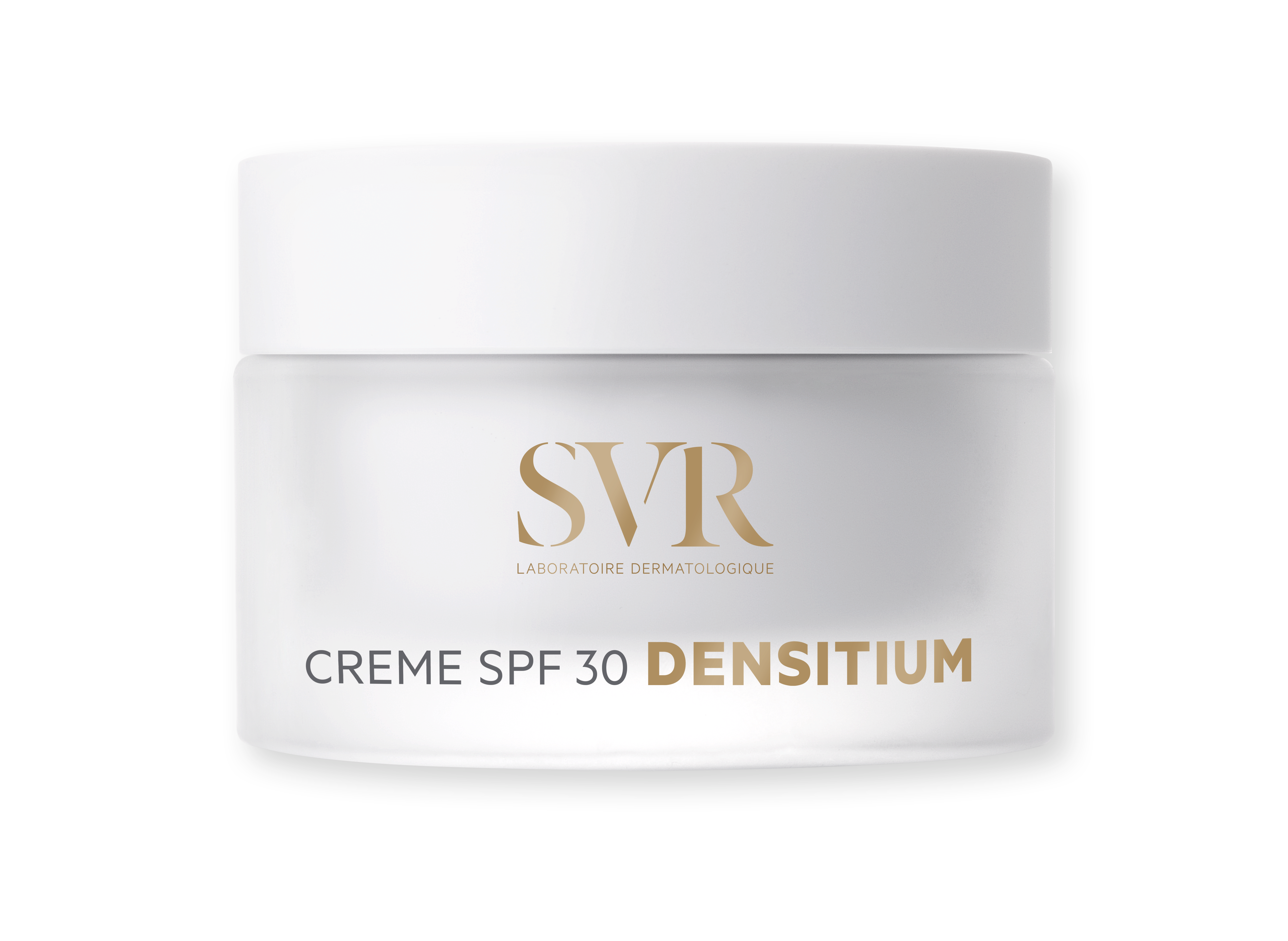 DENSITIUM CREME SPF30 50ML