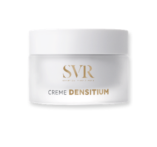 DENSITIUM CREME  50ML