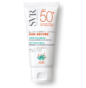 SUN SECURE ECRAN PNM 50ML