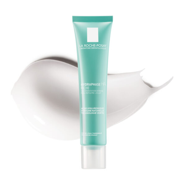 LaRochePosay-Product-Skincare-Hydraphase-Rich-3337875731409-ATF-PIM-packshot-and-texture