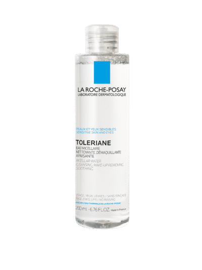 La Roche-Posay Eau Micellaire Ultra Peau Sensible | 200ml