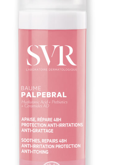 PALPEBRAL BAUME 30ML