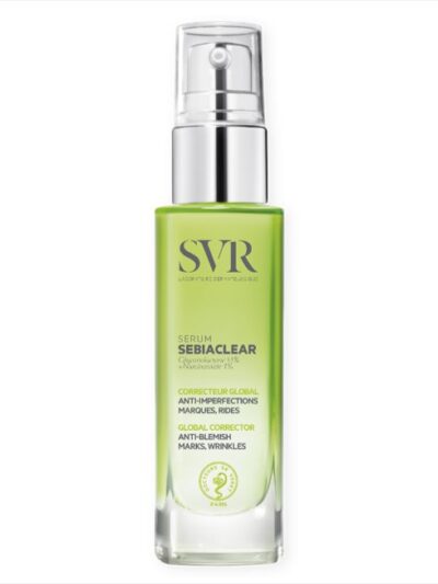 SEBIACLEAR SERUM