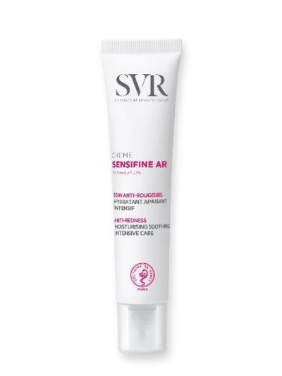 SENSIFINE AR Crème 40ml