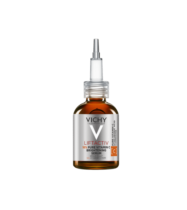Vichy-LiftActiv-Vitamin C-Website-PDP-Mosaic-1