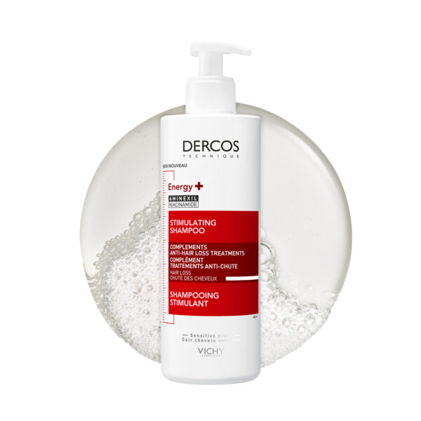 Vichy-Shampoo-Dercos-Energy-400ml-01