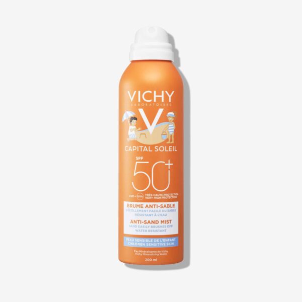 Vichy-capital-sun-brume-anti-sand-kids-SPF50-3337875558037-front