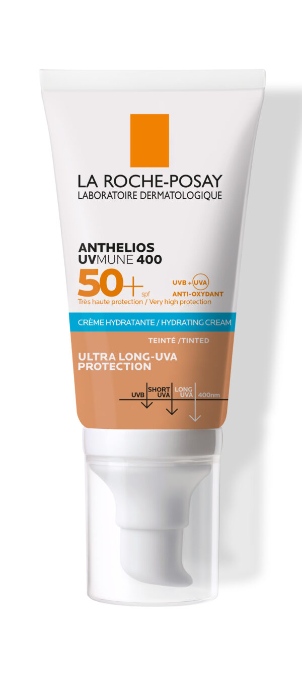 lrp-anthelios-uvmune-400-cream-tt-bottle-packshot-front (1)