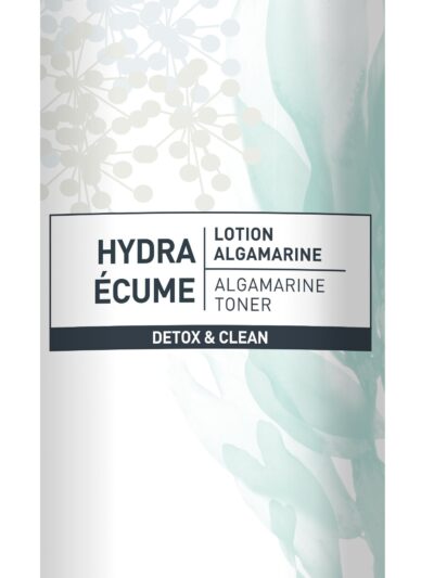 Algologie Hydra Ecume – Lotion Algamarine  FL 200ml