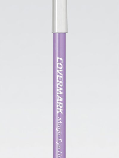 COVERMARK EYE LINER N°4  VERT  1,5 Gr