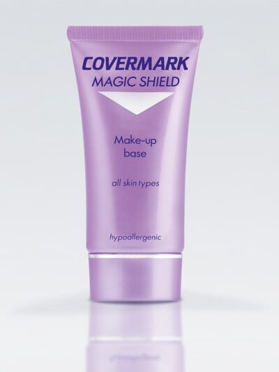 COVERMARK MAGIQUE SHIELD   50ML