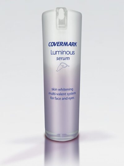 COVERMARK LUMINOUS SERUM  20ML