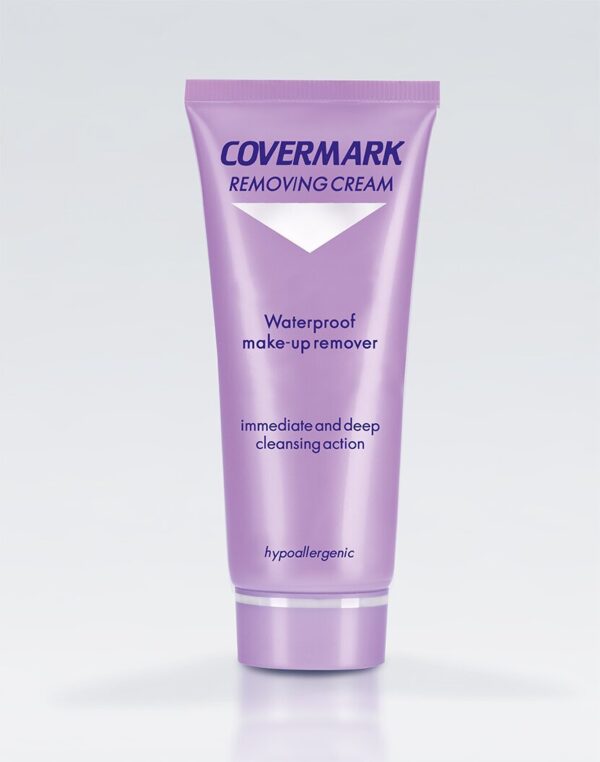 1698768319-cmk-camouflage-removing-cream-75ml-n-copy.jpg