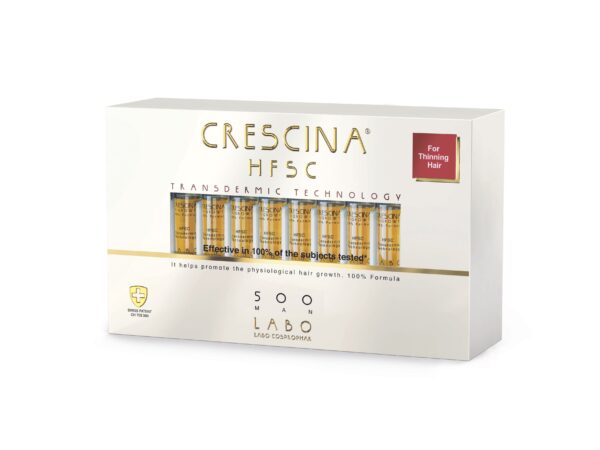 1698791026-crescina-td-20vials-500m.jpg