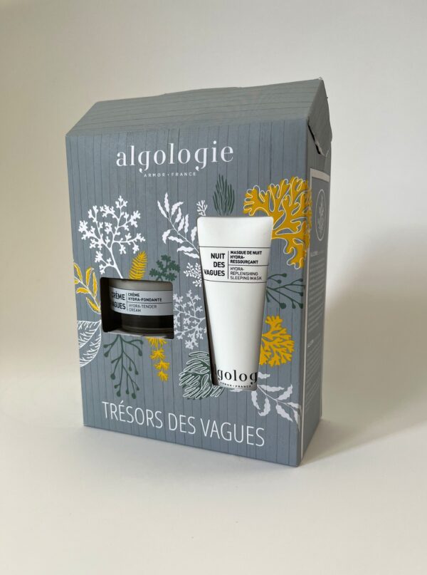 1698917913-algologie-tresors-des-vagues.jpg